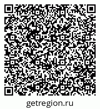 79637077561