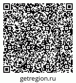 79637077564