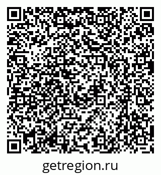 79637077565