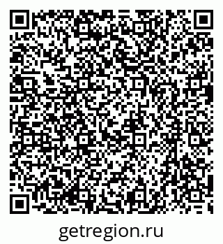 79637077566