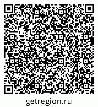 79637077572