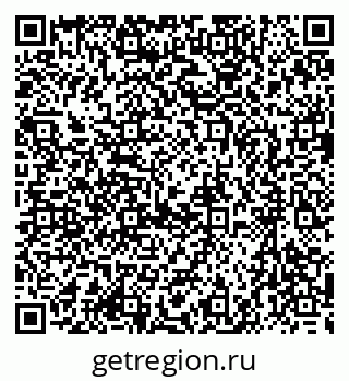 79637077576
