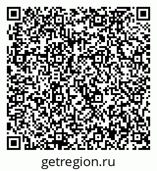 79637077582