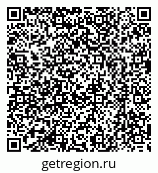 79637077584