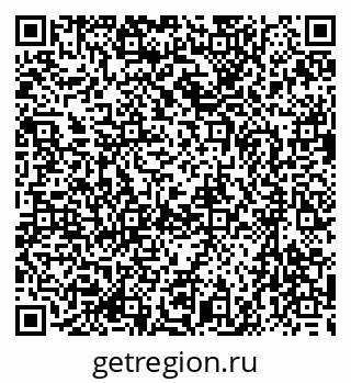79637077586