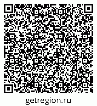 79637077588
