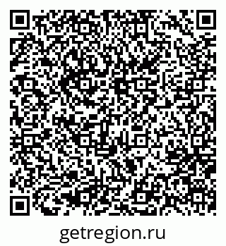79637077589