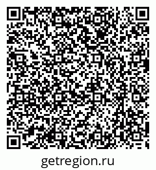 79637077591