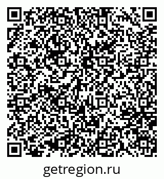 79637077596