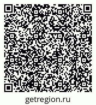 79637077600