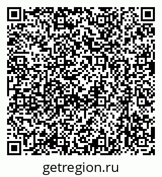 79637077603