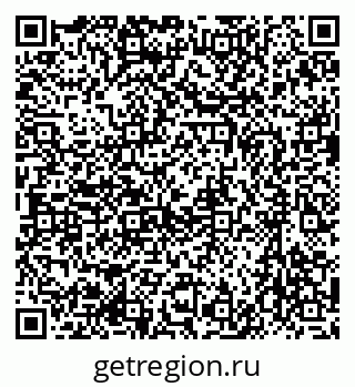 79637077605
