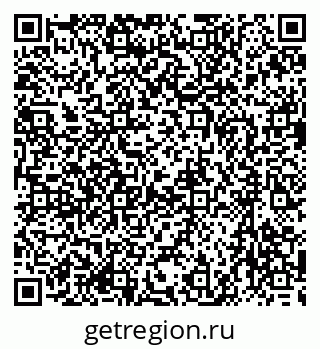 79637077606