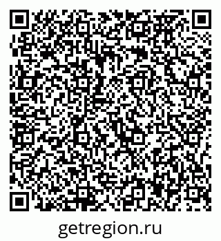 79637077608