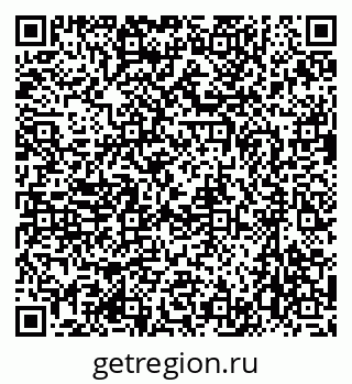 79637077611