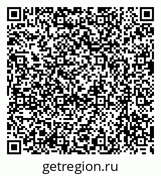 79637077612