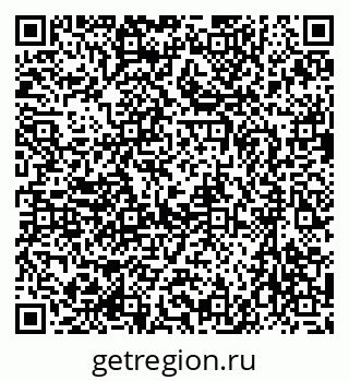 79637077614