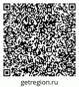 79637077615