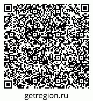 79637077616
