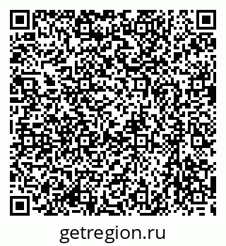 79637077617