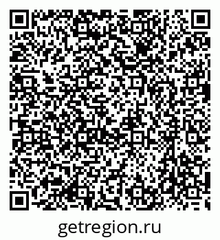 79637077618