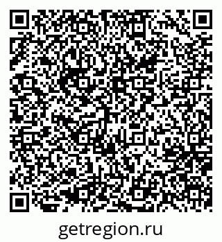 79637077619