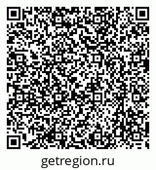 79637077620