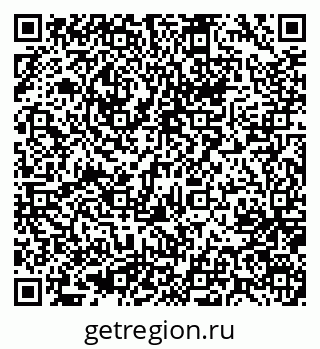 79637077621