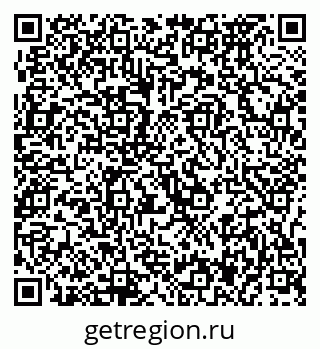 79637077622