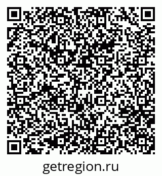 79637077623