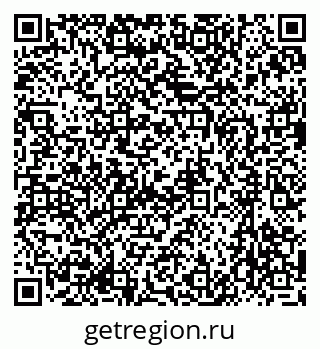 79637077625