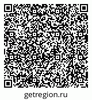 79637077627