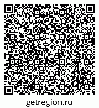 79637077628