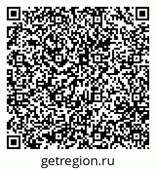 79637077629