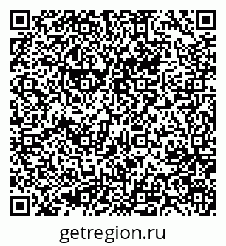 79637077630