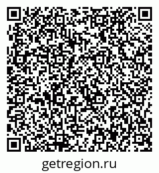 79637077632
