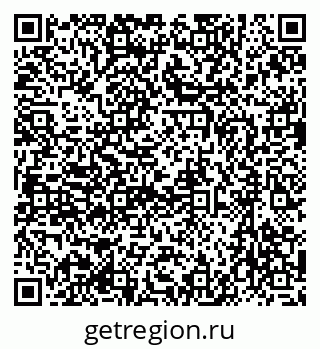 79637077634