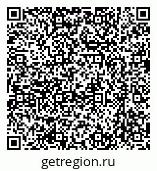 79637077639