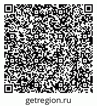 79637077640