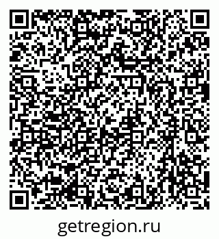 79637077642