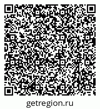 79637077644
