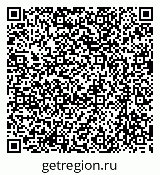 79637077645