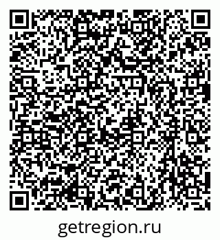 79637077646