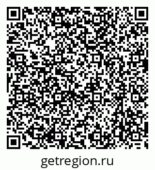 79637077651