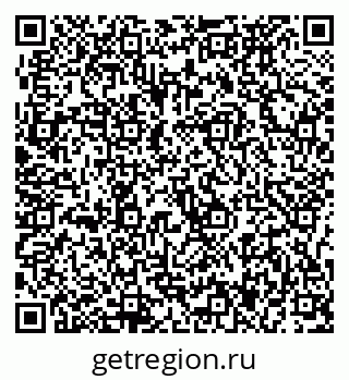79637077653