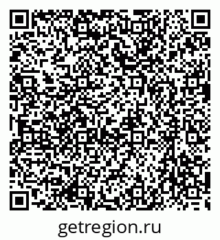 79637077654