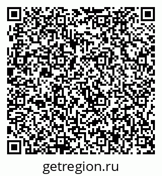 79637077655