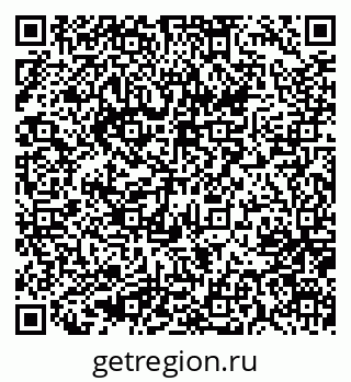 79637077657