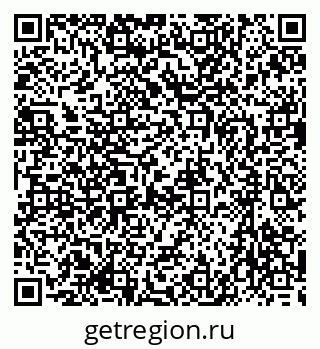 79637077664