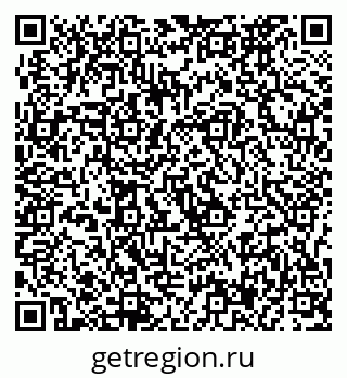 79637077666